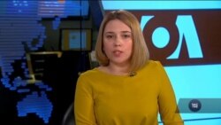 Лондон наполягатиме на збереженні санкцій проти Росії - Тереза Мей. Відео