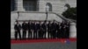 日呼吁中国重视国际社会对空识区的关切