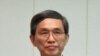 开放中资 台湾朝野立委看法不同