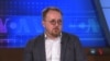 Санкції США – єдиний спосіб зупинити Північний потік-2 – представник «Нафтогазу». Відео