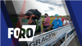 Thumbnail Foro del 10 de dic