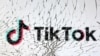 迫于压力 TikTok承诺要遵循欧盟的规定