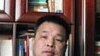 “美国线人”陈杰人被下课