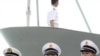中国警告越南：可能会在南中国海作出军事回应