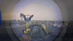 Час-Тайм. Білий дім та Кремль домовляються про можливу зустріч Трампа і Путіна