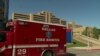VIDEO: Two U.S. nurses who treated a Liberian man diagnosed with Ebola have contracted the disease. Both were moved from the Dallas hospital where they caught the virus to special biohazard treatment centers. VOA's Carol Pearson reports on precautions, concerns and fears about Ebola in the U.S.