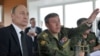 Ніхто не знає, чим обернуться жорсткі санкції проти Росії - експерт