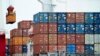 路透社：中国7月份进出口受世界疫情不利影响