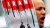 ئێران زیندانییەکی سیاسی کورد لەسێدارە دەدات