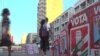 Free, Fair, Peaceful Election for Mozambique? No Way, Analysts Say