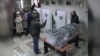 В Кремлі критикують результати виборів у Молдові