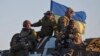Солдати з Дебальцевого : підвело і командування, і українські ЗМІ