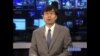 美国共和党正式提名罗姆尼为总统候选人