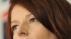 Thủ tướng Australia gọi vụ tiết lộ của WikiLeaks là ‘bất hợp pháp’