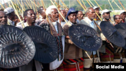 ፎቶ ፋይል