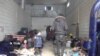 Hungry Ramadan: Refugees in Turkey See Steep Decline in Holiday Charity