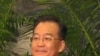 温家宝总理40天六提政治改革