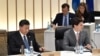 谁知道下一个会是谁的公民？特鲁多促联合应对中国胁迫外交