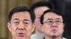 从王立军事件看中国的政治流言