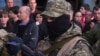 Російських диверсантів готувала німецька компанія? - ЗМІ