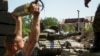The International Crisis Group спрогнозували за яких умов Росія може застосувати війська проти України
