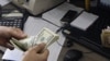 У Каліфорнії пропонують збільшити мінімальну зарплату до 15 доларів за годину