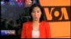 海峡论谈：朝鲜试爆氢弹 台湾重启核武?