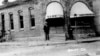 16x9 Image