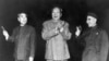回首文革(8)：毛派内讧