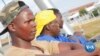 South Africa’s Xenophobic Violence Doesn’t Deter Desperate Migrants