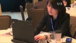 Кібербезпека українських АЕС занепокоїла США. Відео