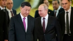 专访黎安友（2）：谈中国共产党政权合法性问题