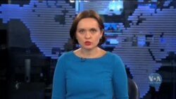 Час-Тайм. Що мав робити Волкер? – інтерв’ю з американським сенатором