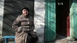 Жителі Дебальцевого розказали, як живуть за ДНР. Відео