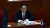 习近平反腐亲民 在步蒋经国后尘?