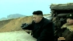 Китай присмирить Пхеньян - сподіваються у США