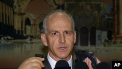 Конгресмен Адам Сміт