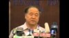 中国为监禁刘晓波辩护
