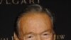 美媒传奇华莱士 - 采访江泽民 镇住胡锦涛？