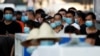 时事大家谈: 中国应对老龄化政策要落地，延缓退休为何如此扎心？