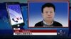 VOA连线: 沃尔玛中国店工人罢工，要求选举新工会
