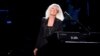 Remembering Musician Christine McVie of Fleetwood Mac
