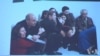 16x9 Image