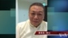台湾社区义工组织照顾失智老人获政府肯定准备推广