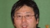 回顾2010年中日关系