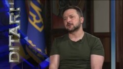 Ditari - Analistët: zhvillimet rreth KiE-s rrezikojnë të ulin ritmin e integrimit evropian të Kosovës 