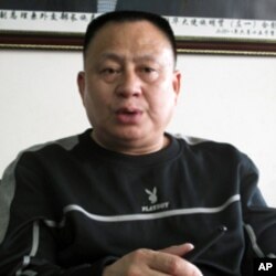 周立太律师