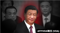 2021,中国遭遇“十面埋伏”的一年