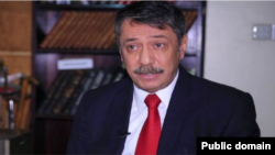 سەعد مەتڵەبی، سەرکردە لە دەوڵەتی یاسا