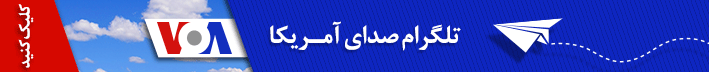 https://d2jq86jbtv93zq.cloudfront.net/DB8B35EC-8161-4D0C-8176-61890B65E8A4.gif